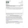 BS 11/30248019 DC