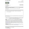 BS 11/30237768 DC