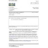 BS 11/30244615 DC