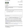 BS 11/30231405 DC