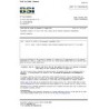 BS 11/30247598 DC