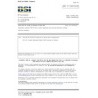 BS 11/30227724 DC