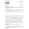 BS 11/30247523 DC