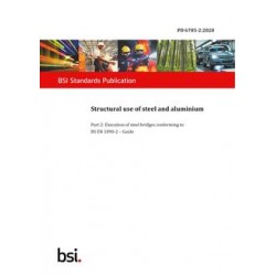BS PD 6705-2:2020