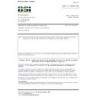 BS 11/30239917 DC