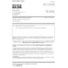BS 11/30247384 DC