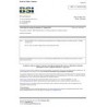 BS 11/30235519 DC