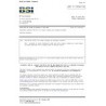 BS 11/30238817 DC