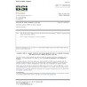 BS 11/30232926 DC