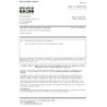 BS 11/30246729 DC