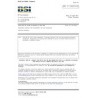 BS 11/30242719 DC