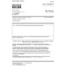 BS 11/30215282 DC