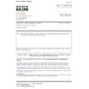BS 11/30209567 DC