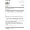 BS 11/30243088 DC