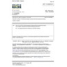 BS 11/30218754 DC