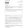 BS 11/30241893 DC