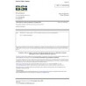 BS 11/30202599 DC