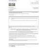 BS 11/30245754 DC