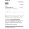 BS 11/30245753 DC