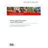 BS PD CLC IEC/TS 61980-2:2020