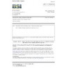 BS 11/30240483 DC
