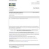 BS 11/30227250 DC