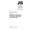 JIS C 61000-3-2:2019