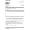 BS 11/30239909 DC