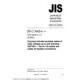 JIS C 3662-6:2003