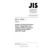 JIS C 5070:2002