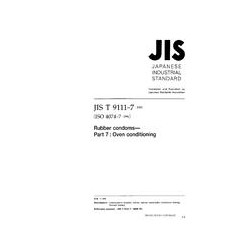 JIS T 9111-6:2000