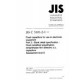 JIS C 5101-2-1:1998