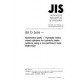 JIS D 2604:1998