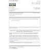 BS 11/30239974 DC
