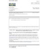 BS 11/30244275 DC