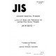 JIS B 0212:1973