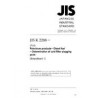 JIS K 2288:2000/AMENDMENT 1:2011