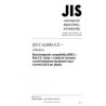 JIS C 61000-3-2:2011
