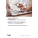 BS 10008-2:2020 EXPERT COMMENTARY