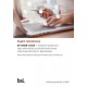 BS 10008-1:2020 EXPERT COMMENTARY