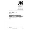 JIS C 8702-1:2009