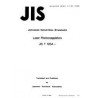 JIS T 1204:1988