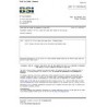 BS 11/30213590 DC