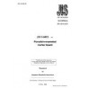 JIS S 6052:1987