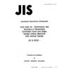 JIS B 6332:1986