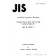 JIS B 4351:1985