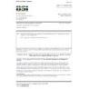 BS 11/30243513 DC
