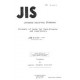 JIS B 0132:1984