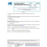 SAE J1542_202012
