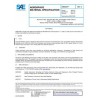 SAE AMS4336C